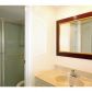 3771 Environ Blvd # 552, Fort Lauderdale, FL 33319 ID:14350446