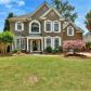 525 Arbor Creek Court, Roswell, GA 30076 ID:14402981