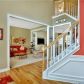 525 Arbor Creek Court, Roswell, GA 30076 ID:14402982