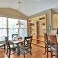 525 Arbor Creek Court, Roswell, GA 30076 ID:14402989