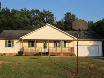 251 Walraven Way Se, Calhoun, GA 30701