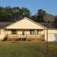 251 Walraven Way Se, Calhoun, GA 30701 ID:14474114