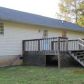 251 Walraven Way Se, Calhoun, GA 30701 ID:14474116