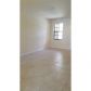 3323 W 90th St # 3323, Hialeah, FL 33018 ID:14619027