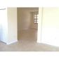 3323 W 90th St # 3323, Hialeah, FL 33018 ID:14619032