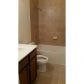 3323 W 90th St # 3323, Hialeah, FL 33018 ID:14619034