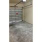 3323 W 90th St # 3323, Hialeah, FL 33018 ID:14619035