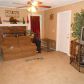 3671 Bittercreek Way Sw, Lilburn, GA 30047 ID:14502588