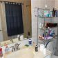 3671 Bittercreek Way Sw, Lilburn, GA 30047 ID:14502589