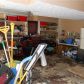 3671 Bittercreek Way Sw, Lilburn, GA 30047 ID:14502590