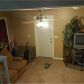 3671 Bittercreek Way Sw, Lilburn, GA 30047 ID:14502591