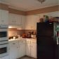 3671 Bittercreek Way Sw, Lilburn, GA 30047 ID:14502593