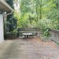 3671 Bittercreek Way Sw, Lilburn, GA 30047 ID:14502594