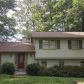 3671 Bittercreek Way Sw, Lilburn, GA 30047 ID:14502595