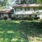 3671 Bittercreek Way Sw, Lilburn, GA 30047 ID:14502597