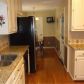 2181 Valley Creek Circle, Snellville, GA 30078 ID:14572121