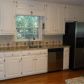 2181 Valley Creek Circle, Snellville, GA 30078 ID:14572122