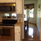 2181 Valley Creek Circle, Snellville, GA 30078 ID:14572125