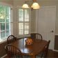 2181 Valley Creek Circle, Snellville, GA 30078 ID:14572126