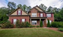 1178 Hillside Green Way Powder Springs, GA 30127