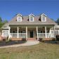 229 Swanson Road, Fayetteville, GA 30214 ID:14480220