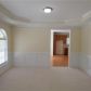 229 Swanson Road, Fayetteville, GA 30214 ID:14480222