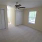 229 Swanson Road, Fayetteville, GA 30214 ID:14480227