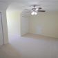 229 Swanson Road, Fayetteville, GA 30214 ID:14480229