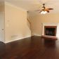 51 Westmead Place, Acworth, GA 30101 ID:14603052