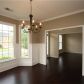 51 Westmead Place, Acworth, GA 30101 ID:14603053