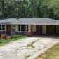 445 Circle Drive, Canton, GA 30114 ID:14621021