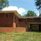 445 Circle Drive, Canton, GA 30114 ID:14621022