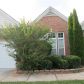 3073 Elmwood Court, Atlanta, GA 30349 ID:14552459