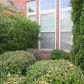 3073 Elmwood Court, Atlanta, GA 30349 ID:14552461