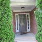 3073 Elmwood Court, Atlanta, GA 30349 ID:14552462