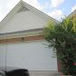 3073 Elmwood Court, Atlanta, GA 30349 ID:14552463