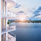 17211 Biscayne Blvd # PH8, North Miami Beach, FL 33160 ID:14578062