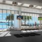 17211 Biscayne Blvd # PH8, North Miami Beach, FL 33160 ID:14578064