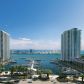 17211 Biscayne Blvd # PH8, North Miami Beach, FL 33160 ID:14578065