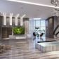 17211 Biscayne Blvd # PH8, North Miami Beach, FL 33160 ID:14578068