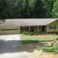 1705 Pucketts Drive, Lilburn, GA 30047 ID:14353054