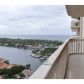 19355 Turnberry Way # 22D, Miami, FL 33180 ID:14511740