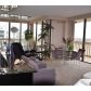 19355 Turnberry Way # 22D, Miami, FL 33180 ID:14511741