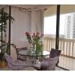 19355 Turnberry Way # 22D, Miami, FL 33180 ID:14511742