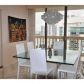 19355 Turnberry Way # 22D, Miami, FL 33180 ID:14511743