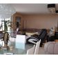 19355 Turnberry Way # 22D, Miami, FL 33180 ID:14511744