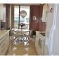 19355 Turnberry Way # 22D, Miami, FL 33180 ID:14511745