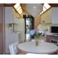 19355 Turnberry Way # 22D, Miami, FL 33180 ID:14511746