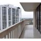 19355 Turnberry Way # 22D, Miami, FL 33180 ID:14511747