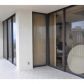 19355 Turnberry Way # 22D, Miami, FL 33180 ID:14511748